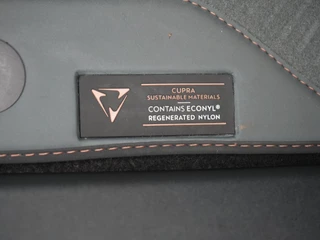 CUPRA Tavascan – thumbnail 51