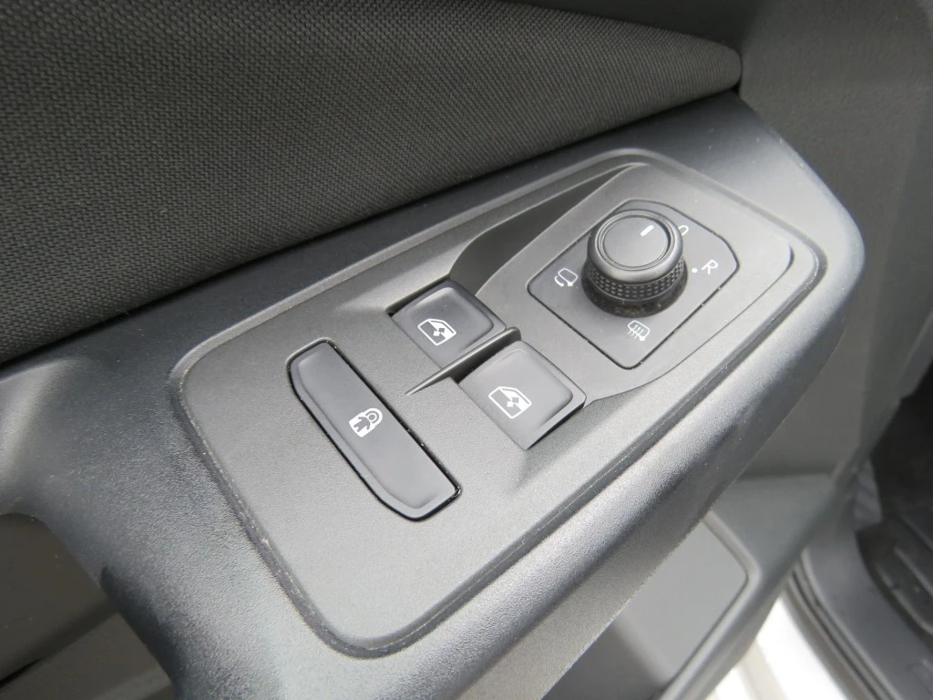 Volkswagen Caddy – foto 22