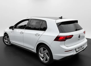 Volkswagen Golf – thumbnail 4