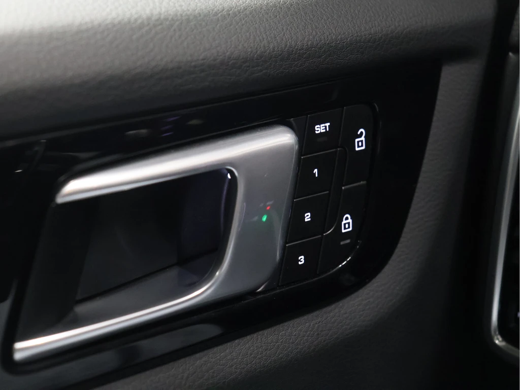 Porsche Cayenne – foto 17
