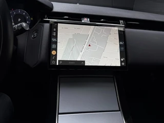 Land Rover Range Rover Velar – thumbnail 15