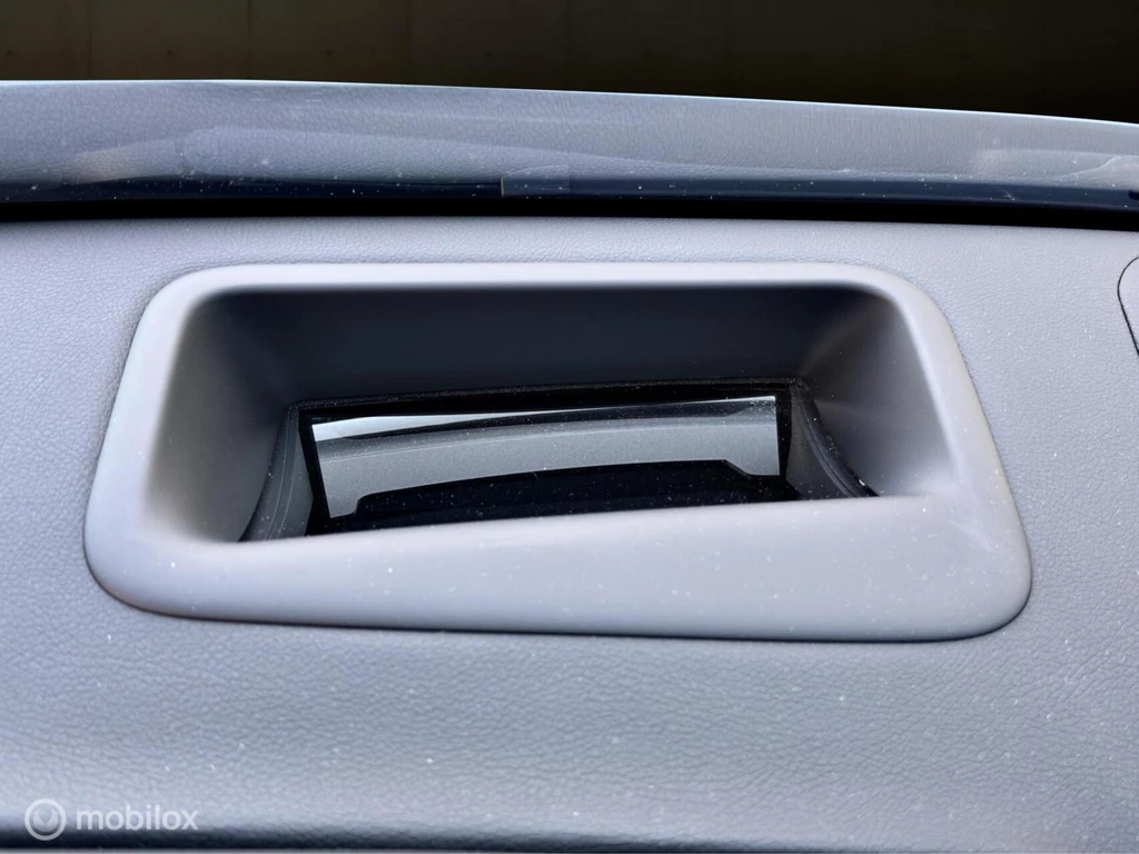 Mercedes-Benz S-Klasse – foto 22