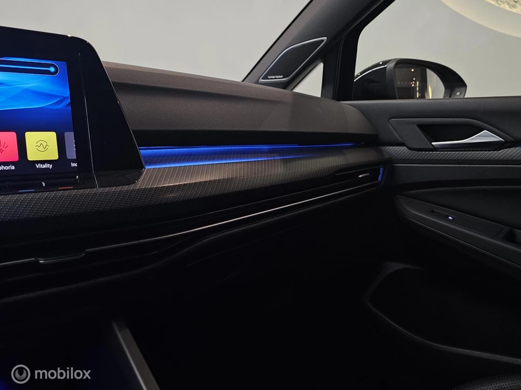 Volkswagen Golf – foto 45