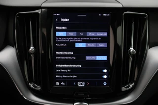 Volvo XC60 – thumbnail 46