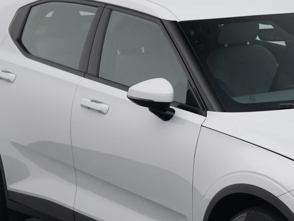 Polestar 2 – foto 32