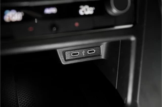 Volkswagen Polo – thumbnail 24