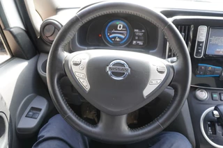 Nissan e-NV200 – thumbnail 15