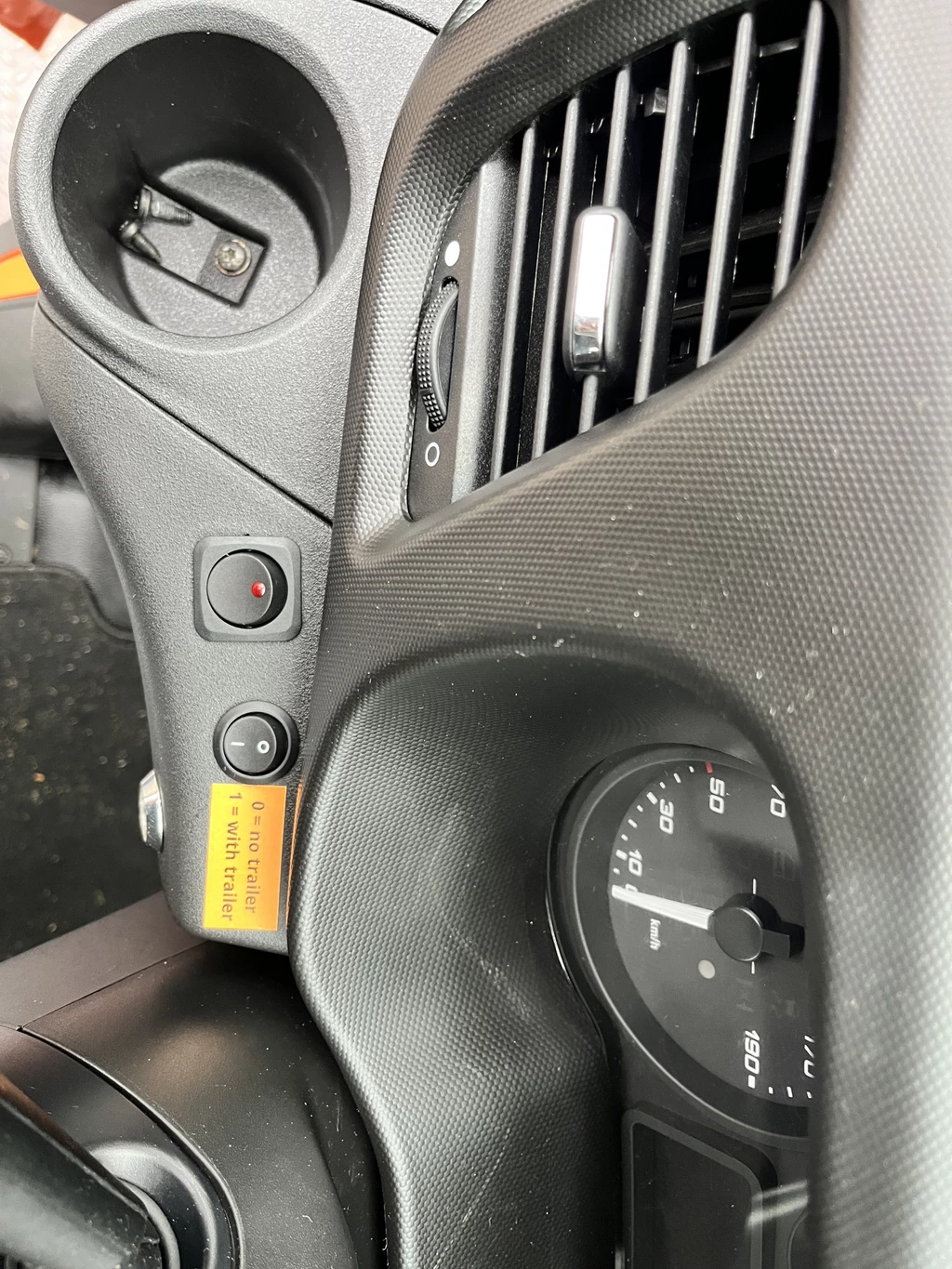 Iveco Daily – foto 16