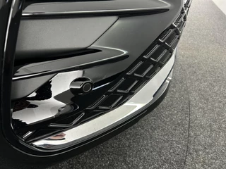 Volkswagen Tiguan – thumbnail 61