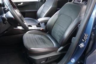 Ford Kuga – thumbnail 21