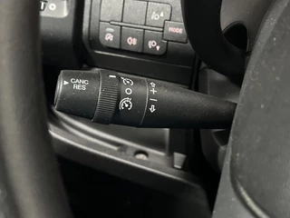 Citroën Jumper – thumbnail 36