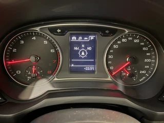 Audi A1 Sportback – thumbnail 18