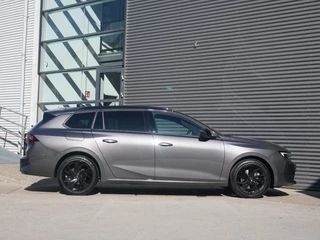 Opel Astra – thumbnail 5