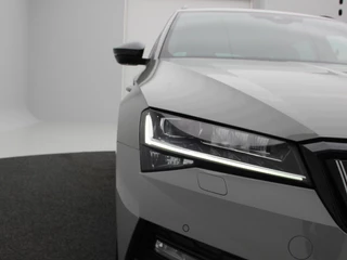 Škoda Superb – thumbnail 11