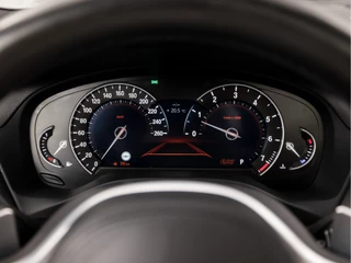 BMW X3 – thumbnail 27