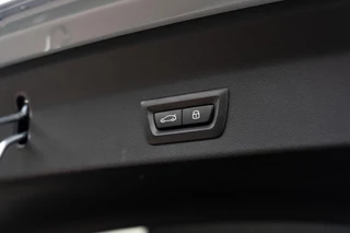 BMW X3 – thumbnail 52
