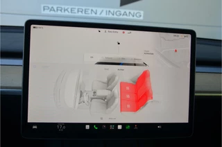 Tesla Model Y – thumbnail 17