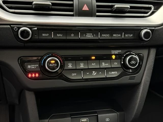 Kia e-Niro – thumbnail 24