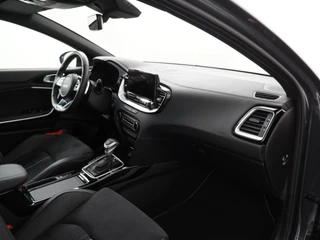 Kia Ceed Sportswagon – thumbnail 42