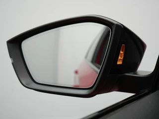 Škoda Superb – thumbnail 29