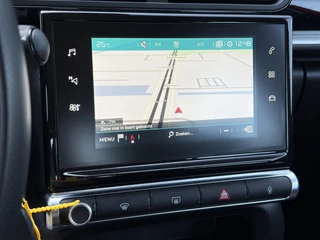 Citroën C3 – thumbnail 12