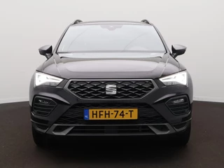 SEAT Ateca – thumbnail 10