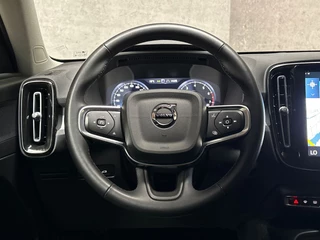 Volvo XC40 – thumbnail 15