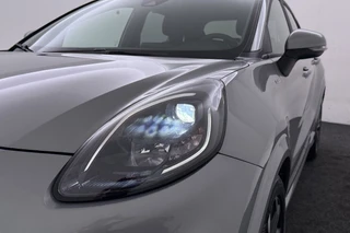 Ford Puma – thumbnail 44