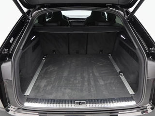 Audi Q8 – thumbnail 19