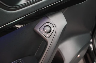 SEAT Ateca – thumbnail 15