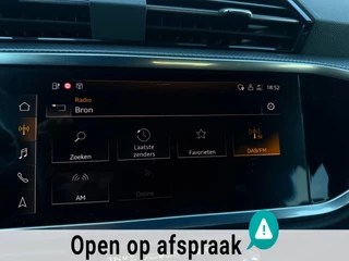 Audi Q3 – thumbnail 19