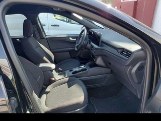 Ford Kuga – thumbnail 7