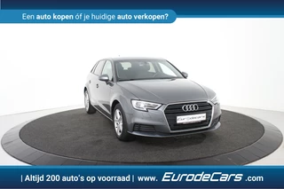 Audi A3 – thumbnail 13