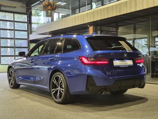 BMW 3 Serie – thumbnail 5