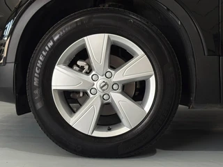 Volvo XC40 – thumbnail 14