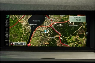 BMW 5 Serie – thumbnail 25