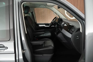 Volkswagen Transporter – thumbnail 13