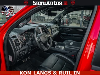 Dodge Ram Pick-Up – thumbnail 93