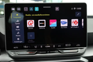 SEAT Leon – thumbnail 16