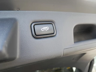 Kia Ceed Sportswagon – thumbnail 16