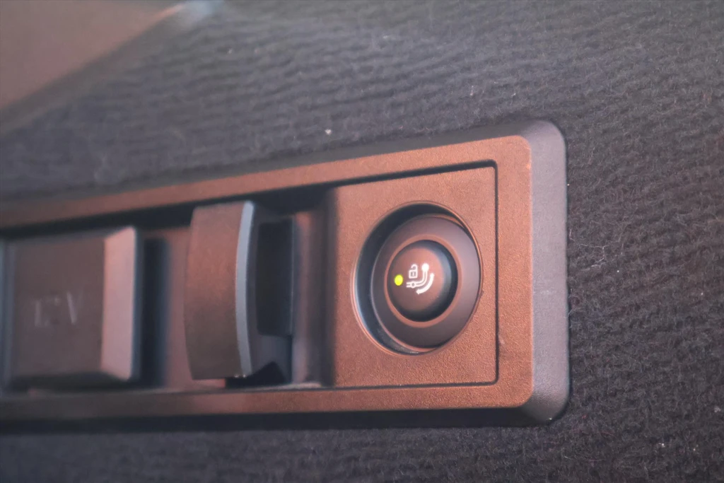 BMW i4 – foto 19