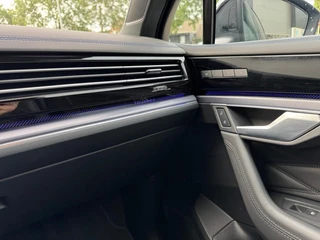 Volkswagen Touareg – thumbnail 16