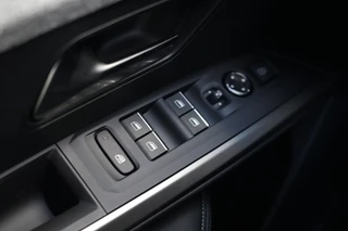 Peugeot 5008 – thumbnail 21