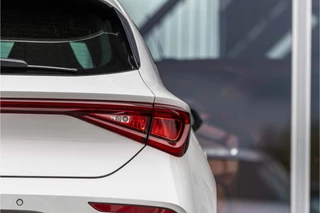 CUPRA Leon – thumbnail 38
