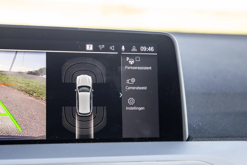 BMW X3 – foto 42