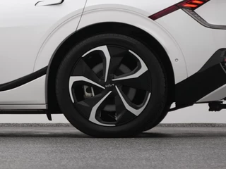 Kia EV6 – thumbnail 40