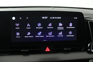 Kia Sportage – thumbnail 11