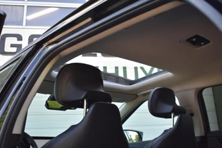 Kia EV6 – thumbnail 7