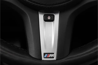 BMW X3 – thumbnail 31