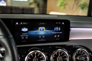 Mercedes-Benz CLA – thumbnail 40